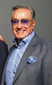 Gene Juarez's Instagram, Twitter & Facebook