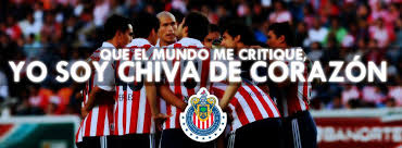 March 1st, 2020, 5:00 pm est. Chivas Vs Leon Home Facebook