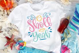 Download Free Summer Svg Cut Files Special Heart Studio