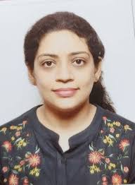 Impact of Block Data Components