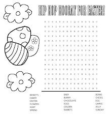 If you don't find what you're looking for here, you can find other free word searches or use a free word search maker to create your own summer word search puzzle. Pin On Drawing