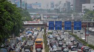 Jalan (jalan) meaning in english (इंग्लिश मे मीनिंग) is irritation (jalan ka matlab english me irritation hai). Indonesia Is Exchanging Jakarta For Another Capital Teller Report