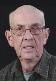 Obituaries — Arimathea Funeral Cooperative