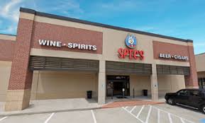 Wine Liquor Store Louetta Rd Spring Tx Spec S Wines Spirits Finer Foods