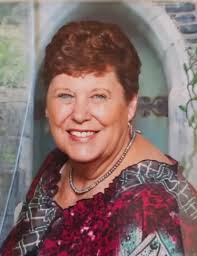 Regina Sue McNeely Obituary