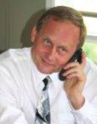 Radiation Detection Systems; Medical Imaging, Industrial Testing and  Security Applications; 2nd Edition