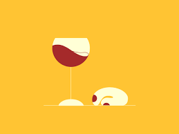 Dribbble Cnn Alcohol Wine Glass Hand Waiting Restaraunt Weird Shit Animation Drug A Motion Graphics Inspiration Motion Design Animation Motion Design See more ideas about neon, cool gifs, animation.
