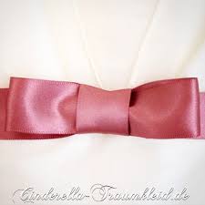 Check spelling or type a new query. 62 Brautkleid Gurtel Ideen Brautkleid Kleider Braut