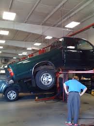 Need a rust free truck or parts? Is It Worth Buying A Rust Free Tacoma If You Live In The Salt Belt State Tacoma World