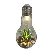 Litezall Led Light Bulb Terrarium Lamp