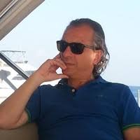 Albert Angel Email & Phone Number