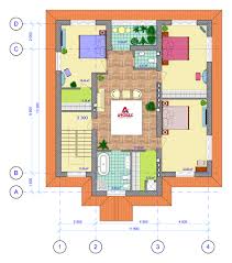 Stylish studio apartment floor plans ideas 41. Buy Online House Plans And Home Design Plans Arcmax Architects