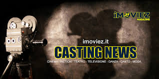 .sette volte sarà vendicato caino ma lamech settanta volte sette. Casting Per Film L Ombra Di Caravaggio Regia Di Michele Placido Imoviez Magazine