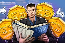 This week on the breakdown we talk about how to find out if you are owed money from the irs, unpaid taxes returns, companies, & more. Us Tax Court Says You Should Sell Your Crypto Savings If You Owe Irs