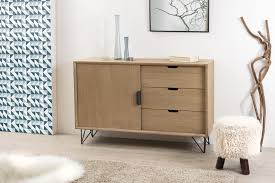 Buffet Bas Bois Pieds Epingle Style Retro Infos Et Dimensions Longueur 115 Cm Profondeur 35 Cm H Petit Meuble Rangement Petit Meuble Meuble Rangement
