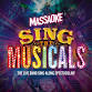 BATH | Forum  — Massaoke event image