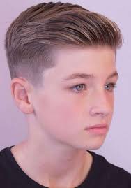 Pin On Boys Haircut