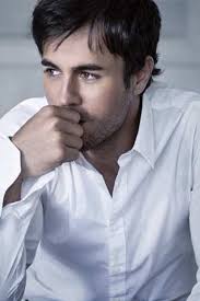 If there's one topic you can almost always count on enrique iglesias to bring up in conversation, it's his penis. Enrique Iglesias Hairstyles Enrique Iglesias Iglesias Singer