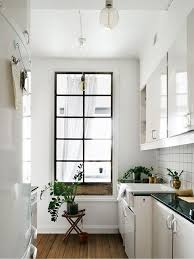 kitchen inspirations, kitchen interior