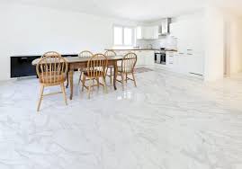 2020 Kitchen Flooring Trends 20 Kitchen Flooring Ideas To Update Your Style Flooring Inc Flooring Trends Kitchen Flooring Trends Kitchen Flooring