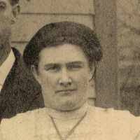 Anna Grace Shroyer (1890–1959)