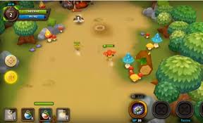 Cara bermain broken dawn 2 / sad broken down cartoon car. Inilah Daftar 7 Game Moba Offline Terbaik Sudah Coba