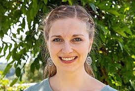 Mobiles Theaterstück "Irgendwas irgendwie"