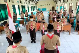 Download mp3 saka ingat pada alloh gratis, ada 20 daftar lagu saka ingat pada alloh yang bisa anda download. Majelis Pembimbing Dan Pembina Saka Milenial Resmi Dikukuhkan Berita Kominfo Kabupaten Temanggung