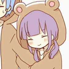 12 malos momentos que debes pasar con tu pareja para saber. 11 Goals Anime Perfil Hermanos Imagenes De Parejas Anime Parejas De Anime Abrazandose Anime Best Friends