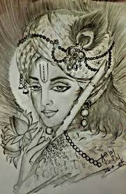 Pin On Krishna