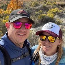 Lily Schultz's Instagram, Twitter & Facebook