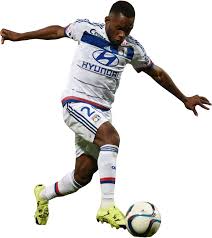 These are the detailed performance data of fc basel 1893 player aldo kalulu. Aldo Kalulu Football Render 16617 Footyrenders