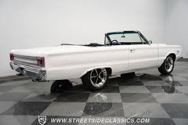 Image result for Silver 1966 Plymouth