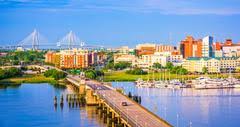 South carolina is home to so much natural beauty. 23 Fun Things To Do In Charleston Sc With Kids Of All Ages