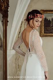 Maybe you would like to learn more about one of these? 15 Kleid Kaufen Hannover Suss Givil Lardo