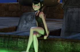 Hotel Transylvania 3 Mavis Rvbangarang Org He is a major character in hotel transylvania 2 where he and mavis dracula marry and johnny becomes. hotel transylvania 3 mavis