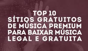 É um livro que pode ser considerado uma demanda no momento. Top 10 Royalty Free Music Sites To Download Free And Legal Music