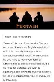 Pin By Judiblanche On Self Love How Are You Feeling German Words Feelings