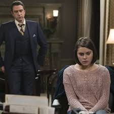 December solstice law & order: Law Order Special Victims Unit Season 16 Rotten Tomatoes