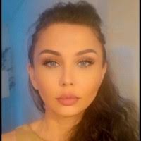 60+ perfiles de «Zedra»