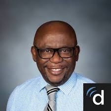 Find Nurse Practitioners in Raymore, MO