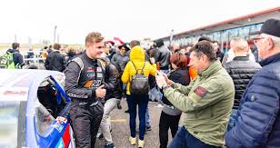 Nascar after the lap 2011 | send me 2 vegas sweepstakes. Euronascar Driver Alex Sedgwick Set For American Nascar Debut At Phoenix Raceway Nascar Whelen Euro Series