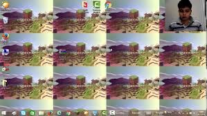 Selam arkadaşlar bugün süper kahraman modunu tanıttım, iyi seyirler.i̇nstagram: Minecraft 1 7 10 Super Kahramanlar Modu Nasil Kurulur Youtube