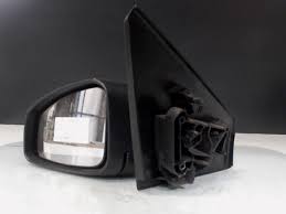 Les réactions, les notes, les points fort, les points faibles, et postez votre propre avis sur le site de caradisiac. Retroviseur Electrique Gauche Renault Megane 3 Phase 1 Diesel