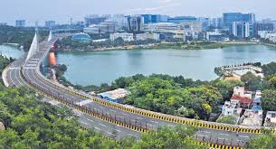 Top srdp abbreviation meanings updated february 2021. Ghmc Completes 6 Srdp Projects Deccan News