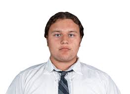 Stephen F. Austin Lumberjacks College Football Roster