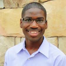 Sheldon Farrington (sf4christ)