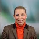 Tripp in der Personensuche von Das Telefonbuch