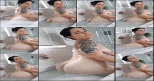 Mandy_lee - Mandy-Lee - Onlyfans - Page 22 - Porncoven.org