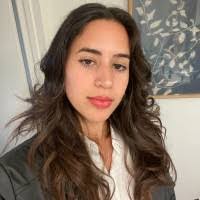 Liana Suarez's Instagram, Twitter & Facebook